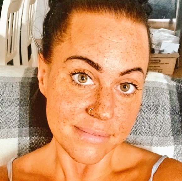 Meet your Posher, Leta - Picture 7 of 11